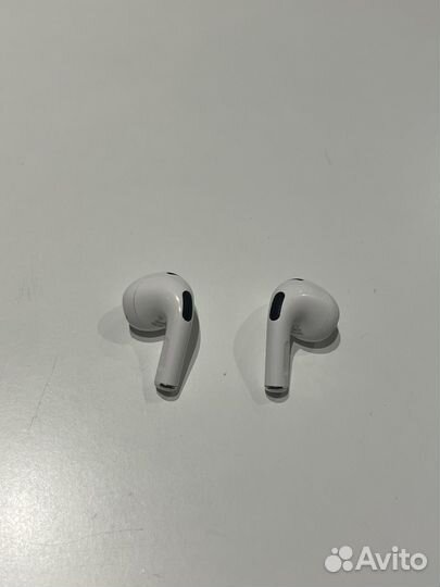 Airpods 3