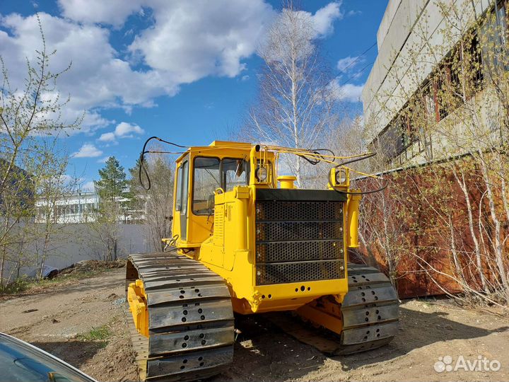 Сваебойная установка СТРОЙМАШ Стерлитамак СП-49Д, 2011