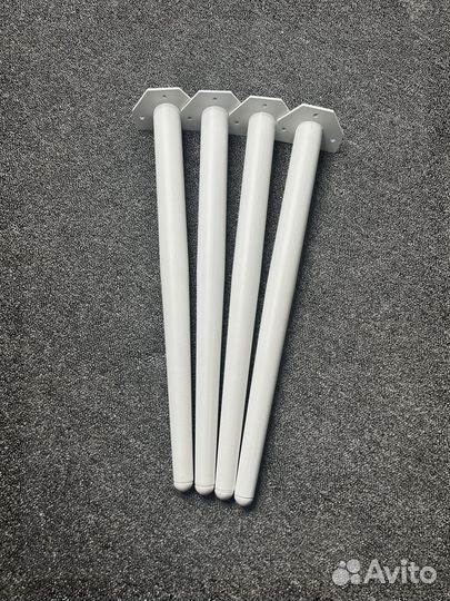 Каркасы для стульев