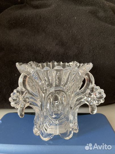 Плафоны для люстры