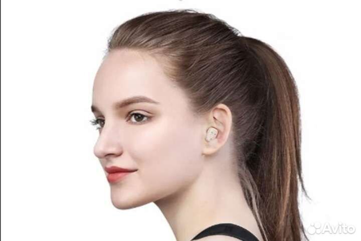 Слуховой аппарат