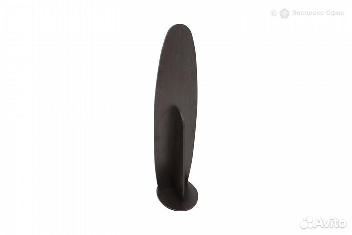 Зеркало Стелла 1