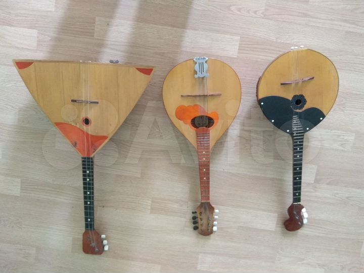 Дом 56,5 м² на участке 17 сот.