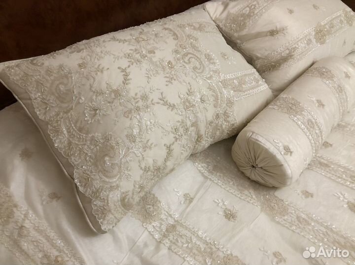 Покрывало Home Sweet Home