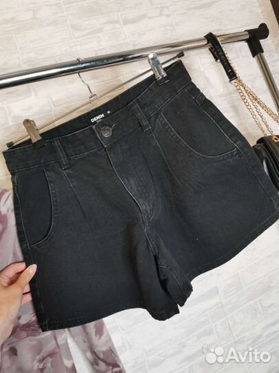 Набор вещей на девушку