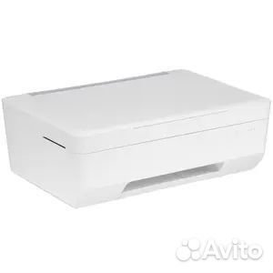 Принтер струйный Xiaomi
