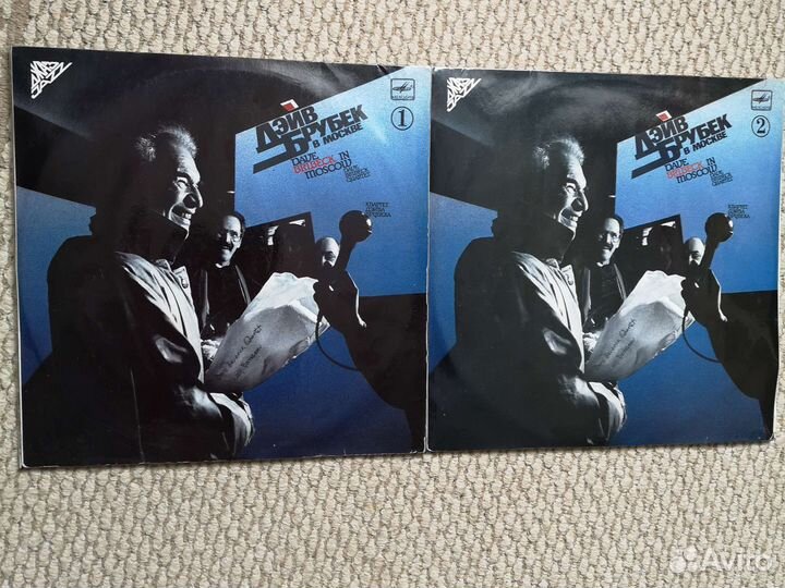 Джаз классика поэзия