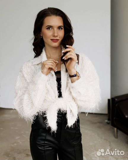 Бухгалтерские услуги