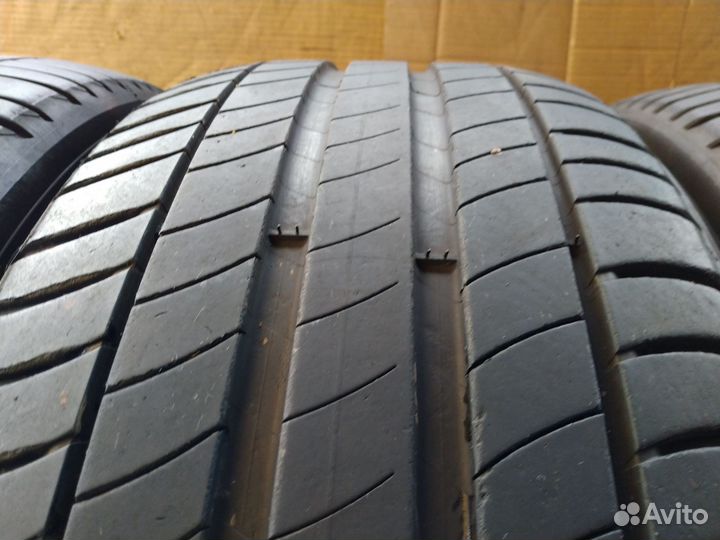 Michelin Primacy 3 235/55 R18 104Y