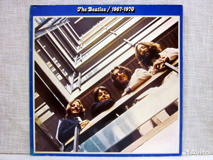 Accept AC/DC Abba Scorpions Bad Boys Blue etc