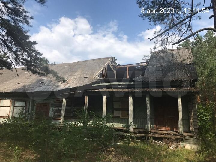 Свободного назначения, 311.6 м²