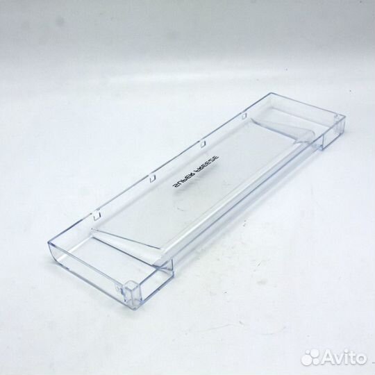 Панель ящика Indesit/Ariston/Stinol