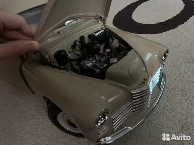 Коллекционное издание