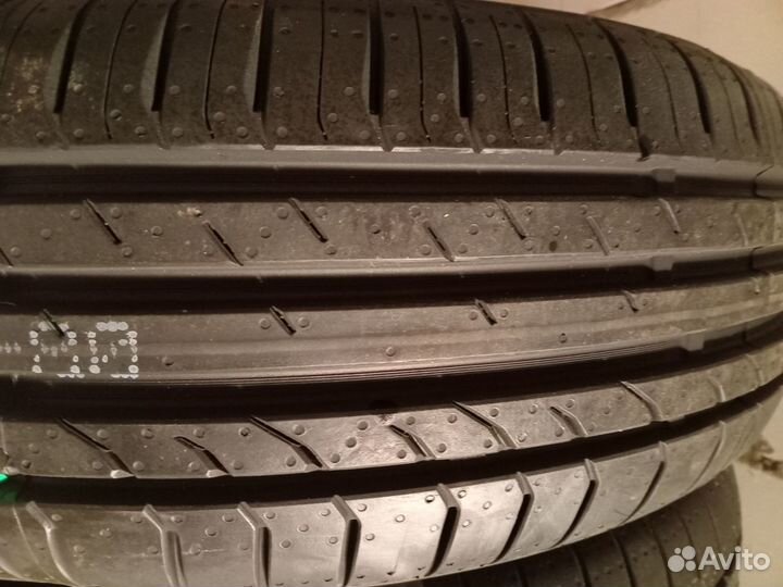 Matador MP 47 Hectorra 3 195/65 R15