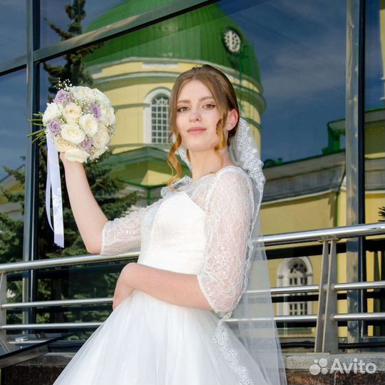 Цветы,цветочные композиции, букеты