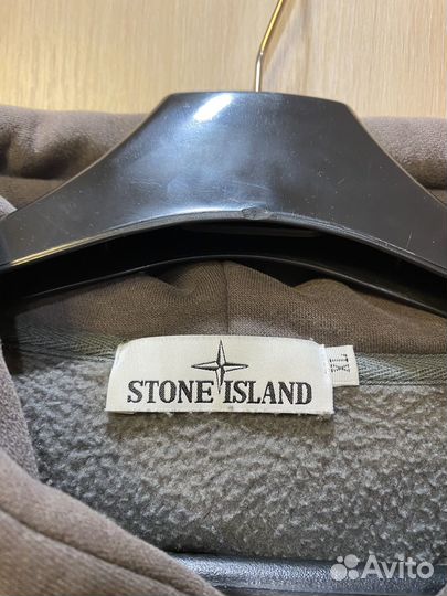 Тапки детские