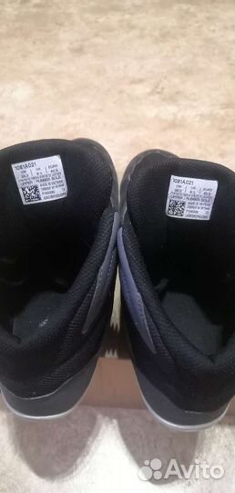 Борцовки asics matflex 6