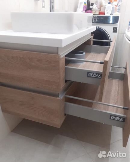 Производство мебельных фасадов мдф, краска