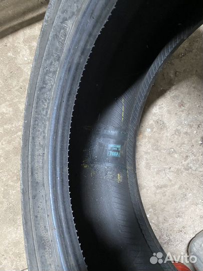 КАМА Кама-Евро-129 195/55 R15