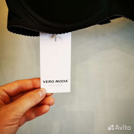 Бюстгальтер Vero moda 75B