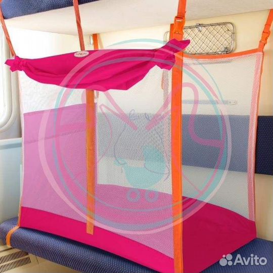 Жд манеж в поезд