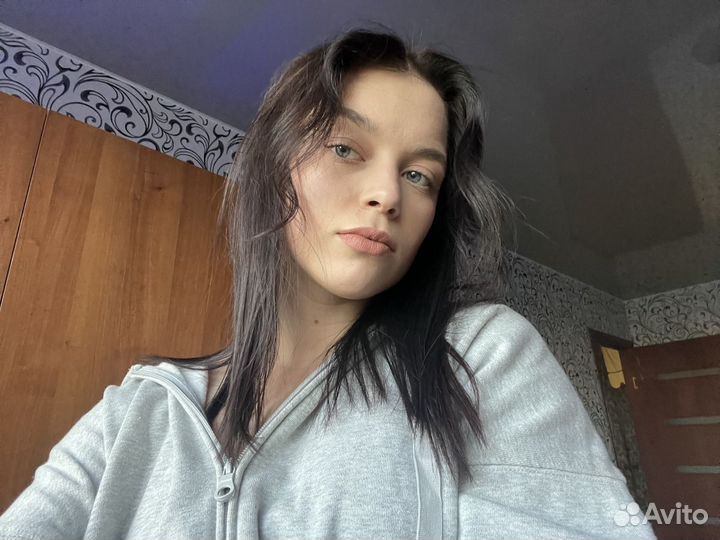 Администратор