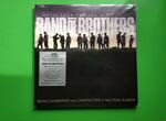 Michael Kamen - Band Of Brothers (Soundtrack)