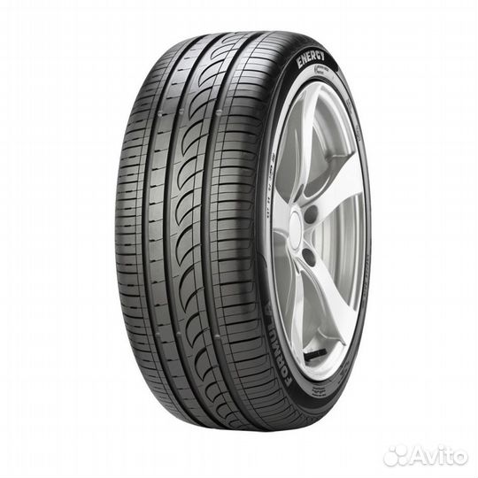 Formula Energy 195/65 R15