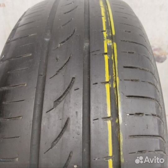 Formula Energy 185/65 R15
