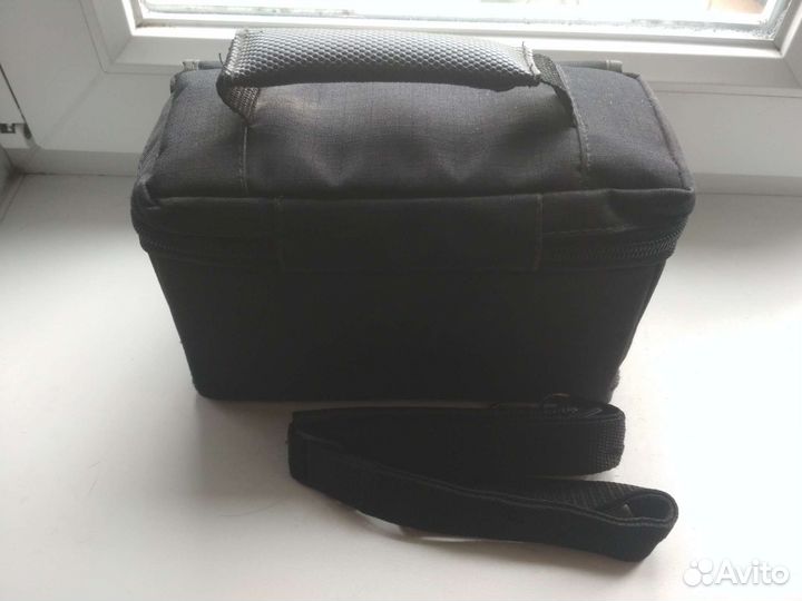 Сумка для камеры