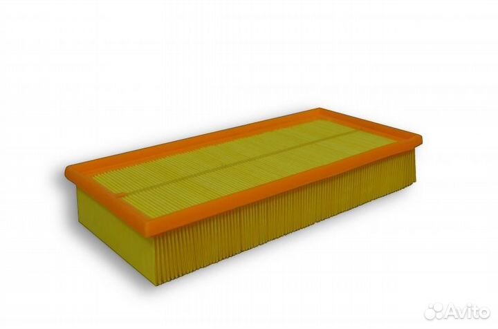 NF5066 Фильтр воздушный