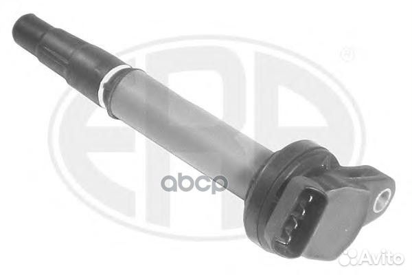 Катушка зажиг Toyota Auris/Avensis/Corolla/Rav