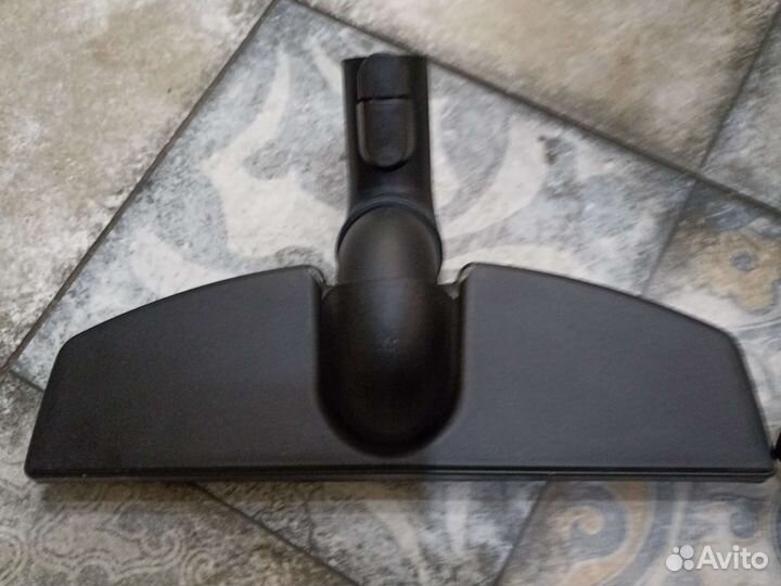 Насадка для пылесоса miele