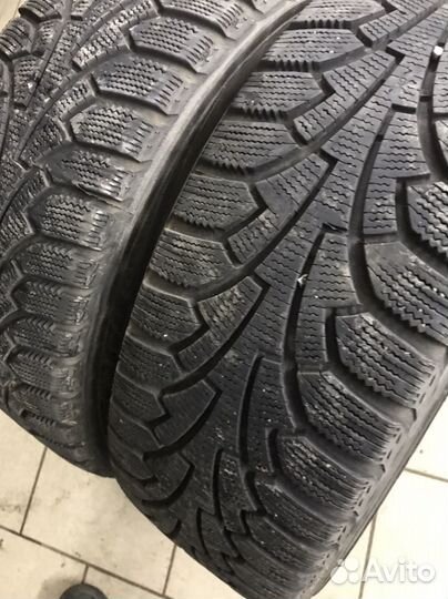 Nordman RS 195/55 R16 91R