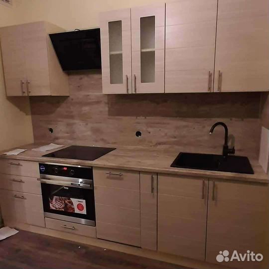 Сборщик мебели Сборка мебели