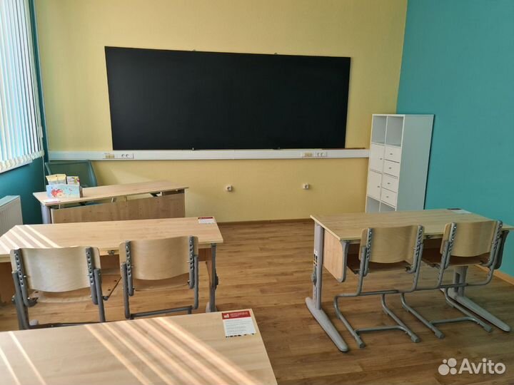 Семейный класс фмр