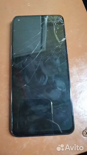 Ремонт и выкуп техники