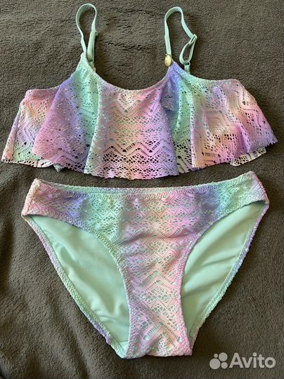 Купальник H&M