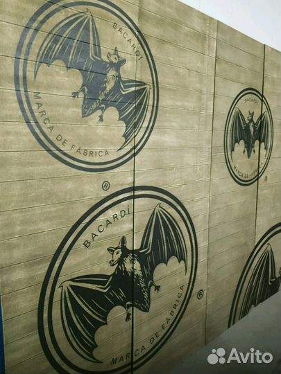 Качественная Ультрафиолетовая / Уф печать-24 часа