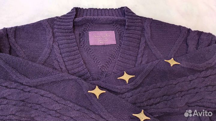 Кардиган Taylor Swift Speak now