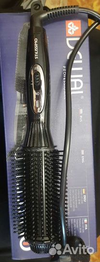 Стайлер для волос