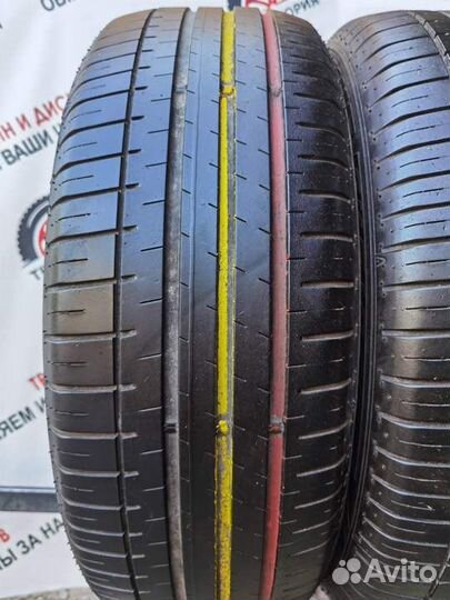 Falken Azenis FK-510 235/60 R18 107W