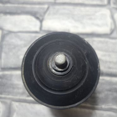 Ручка для ушм болгарки Einhell 8mm