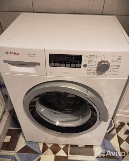 Ремонт Стиральных Машин. Ремонт Холодильников