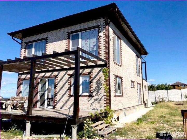 Жалюзи горизонтальный забор штактеник