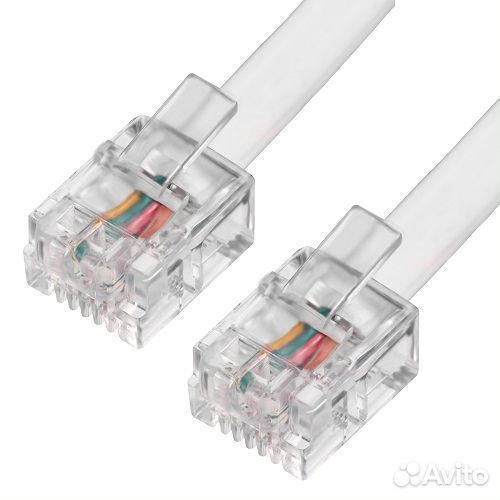 Кабель для компьютера