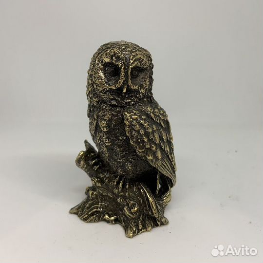 Изделие из бронзы