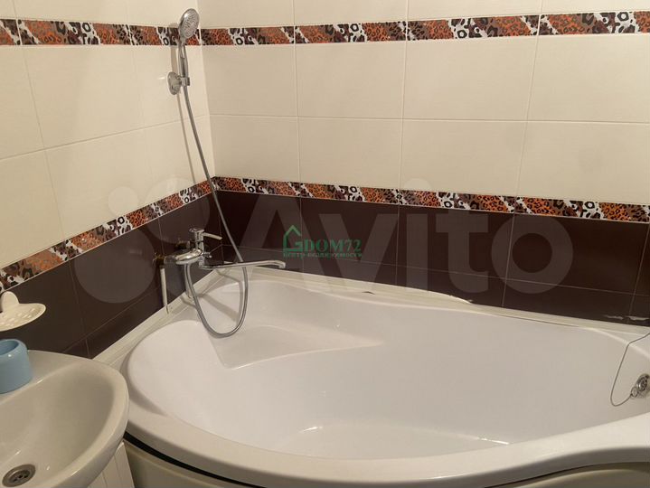 1-к. квартира, 37 м², 7/9 эт.