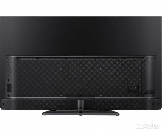 Телевизор Hisense