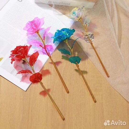 Цветы Подарок